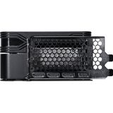 NVIDIA - GeForce RTX 5090 - Videokaart - 32 GB GDDR7 - 7680 x 4320 Pixels