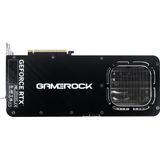 NVIDIA - GeForce RTX 5090 - Videokaart - 32 GB GDDR7 - 7680 x 4320 Pixels