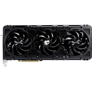 Gainward - GeForce RTX 5090 - Grafische Kaart - 32 GB GDDR7