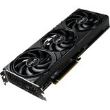 Palit - RTX5070 Infinity 3 - Videokaart - 12 GB GDDR7 - PCI Express 5.0