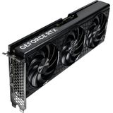 Gainward - GeForce RTX 5070 Python III - Videokaart - 12 GB - GDDR7