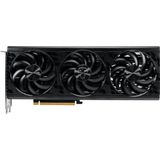 Gainward - GeForce RTX 5070 Python III - Videokaart - 12 GB - GDDR7