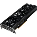 Gainward - GeForce RTX 5060 Ti Python III - Videokaart - 16 GB - GDDR7
