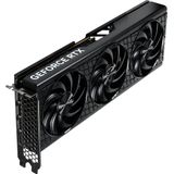 Gainward - GeForce RTX 5060 Ti Python III - Videokaart - 16 GB - GDDR7