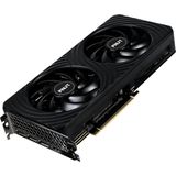 Palit - GeForce RTX 5060 Ti Dual - Videokaart - 8 GB GDDR7 - PCI Express 5.0