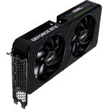 Palit - GeForce RTX 5060 Ti Dual - Videokaart - 8 GB GDDR7 - PCI Express 5.0