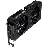 Palit - RTX5050 DUAL - Videokaart - 8 GB GDDR6 - Actieve Koeling