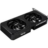 Palit - RTX5050 DUAL - Videokaart - 8 GB GDDR6 - Actieve Koeling