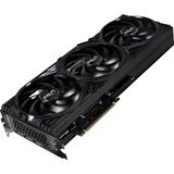 XpertVision - Palit RTX5070 TI GamingPro-S - Videokaart - 16GB GDDR7 - HDMI - 3xDP