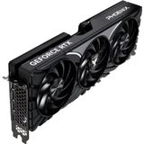 Gainward - GeForce RTX 5070 Ti Phoenix-S - Grafische Kaart - 16 GB - GDDR7