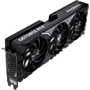 Gainward - GeForce RTX 5070 Ti Phoenix-S - Grafische Kaart - 16 GB - GDDR7
