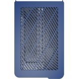 Montech - KING 95 - Midi Tower Behuizing - Blauw - ATX - RGB Verlichting