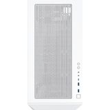 Montech - Air 903 - PC-behuizing - Zwart - ATX Large Tower