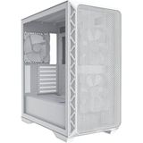 Montech - Air 903 - PC-behuizing - Zwart - ATX Large Tower