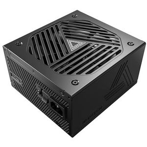 Montech - Titan 1000W - Modulaire Voeding - 80 Plus Gold - PCIe 5.1