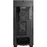 Montech - Sky Two GX - PC Behuizing - Zwart - Staal