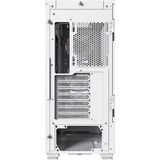 Montech - Sky Two GX - PC Behuizing - Zwart - Hoogwaardige Luchtstroom