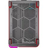 Montech KING 95 PRO midi tower behuizing