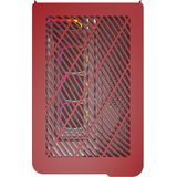 Montech KING 95 PRO midi tower behuizing