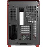 Montech KING 95 PRO midi tower behuizing