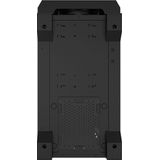Montech - Air 100 - Pc-behuizing - Zwart - ARGB
