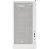 Montech - XR Wood - PC-behuizing - ATX - Houtlook