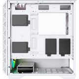 Montech - Air 903 Max - PC Behuizing - Zwart - Stijlvol Ontwerp
