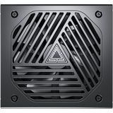 Montech - Titan 1200W - Modulaire Voeding - 80 Plus Gold - PCIe 5.1