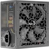 Aerocool Aero 80+ BRONZE 550W