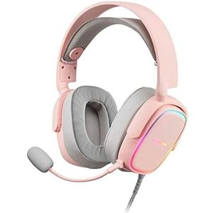 Mars Gaming Mhh, klemmhalterung für Headset, verstellbar, 360º drehbar