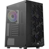 Aerocool Hive ARGB