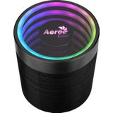 Aerocool - Mirage 5 - CPU-ventilator - RGB - Zwart