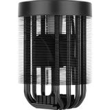 Aerocool - Mirage 5 - CPU-ventilator - RGB - Zwart