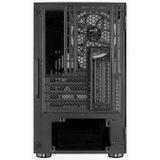 Aerocool Atomic V2
