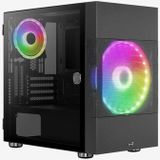 Aerocool Atomic V2
