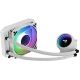 Aerocool Mirage L120 Rgb Wasserkühlung