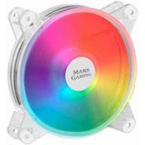 CPU-ventilator Mars Gaming MFD RGB
