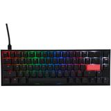 Ducky One 2 SF Toetsenbord