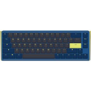Ducky ONE 3 Daybreak SF RGB - Toetsenbord