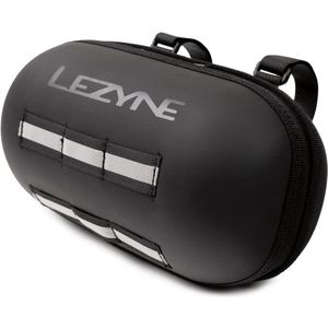 Lezyne Hard Bar Caddy Stuurtas 2.2l