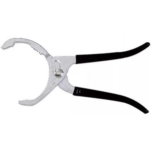 Force - OliefilterTang - 10 Inch - Gripvaste Zelfklemmende