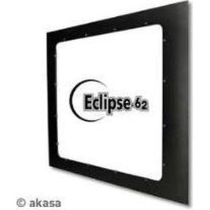 Akasa Eclipse-62 Window Side Panel