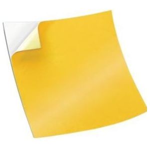 Akasa Thermal Adhesive Tape AK-TT12-80