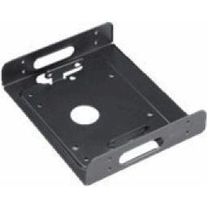 Akasa AK-HDA-01  - Storage bay adapter
