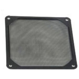 Akasa GRM140-AL01-BK Koeling accessoire