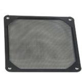 Akasa - GRM140-AL01-BK - Koeling Accessoire - Zwart