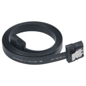 Akasa PROSLIM SATA 3.0 15cm - [AK-CBSA05-15BK]