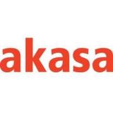 Akasa - AK-CC7129BP01 - CPU-koeler - Zwart - Laagprofiel