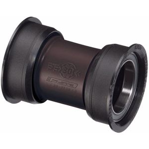 FSA Pressfit 30/BB386 Innenlager