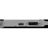 Palit - GeForce GT 1030 - Videokaart - 2048 GB GDDR4 - Actieve Koeling